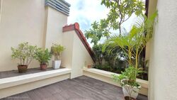 Laguna 88 (D16), Condominium #592044761